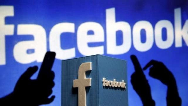 ”فيسبوك” يضع تعديلات جديدة على قواعد النشر والتعليق