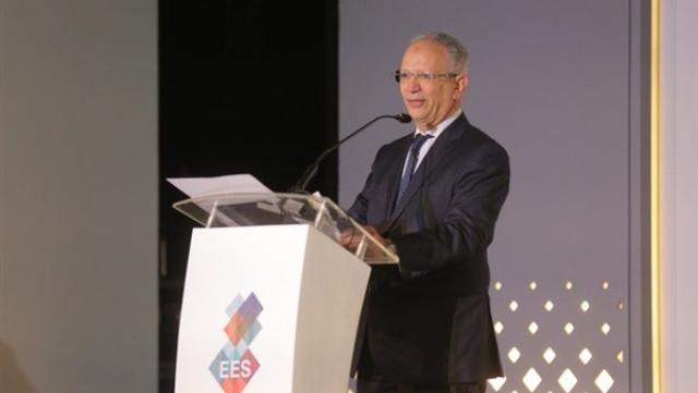 ”إيتيدا” تطلق مؤتمرا لتشبيك الشركات المصرية الناشئة مع المستثمرين