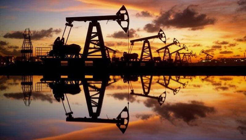 ارتفاع أسعار النفط بعد غياب زيادة إنتاج السعودية