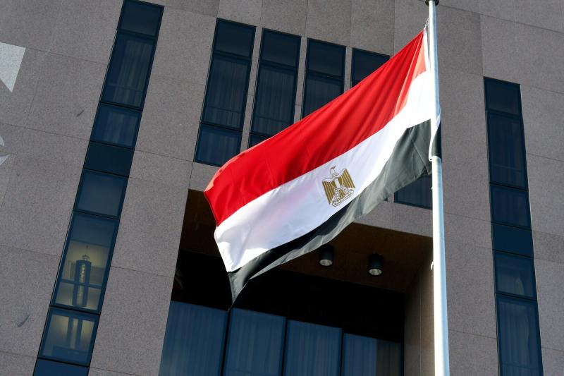 مصر تعرب عن قلقها البالغ تجاه مؤشرات التصعيد الإيراني الإسرائيلي وتطالب بضبط النفس