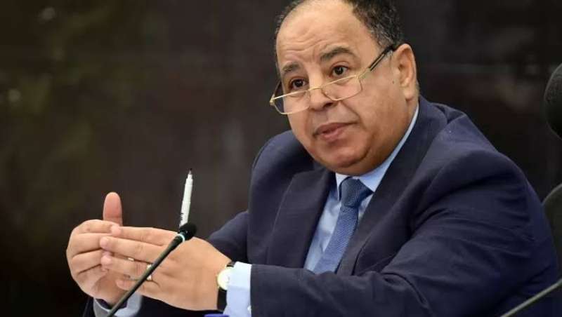 4 مليارات دولار بنهاية يونيو.. لماذا تحتاج مصر إلى التمويلات الخارجية؟