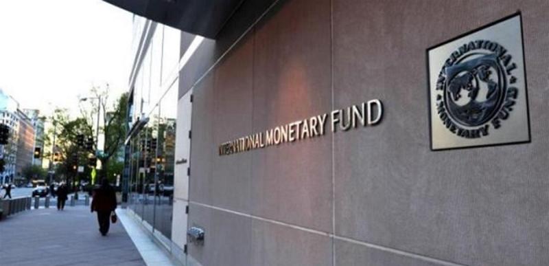 أول اتصال.. صندوق النقد الدولي يبحث مع رئيس الأرجنتين الجديد خفض التضخم