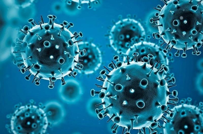 الصحة تقدم 7 نصائح لتجنب الإصابة بالإنفلونزا الموسمية
