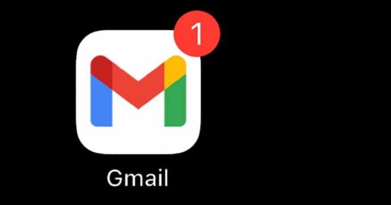 أسهل طريقة لإلغاء رسائل البريد الإلكتروني المجمعة في Gmail