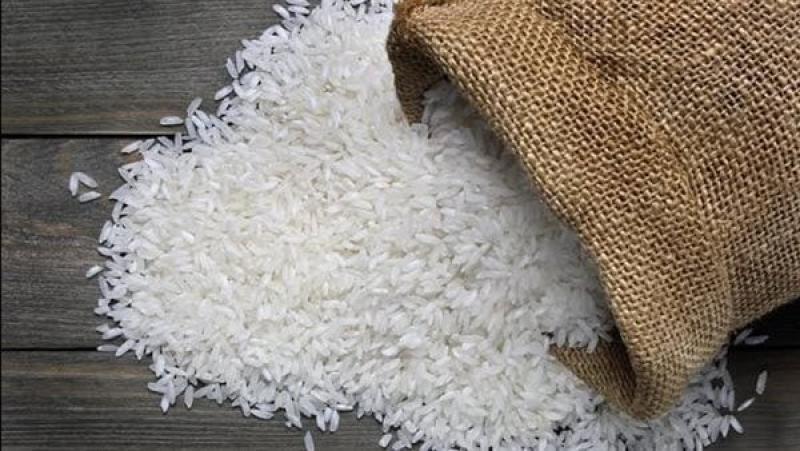 اتحاد الغرف التجارية يعلن انخفاض أسعار الأرز: سعر الكيلو 27 جنيها بدلا من 35 جنيها