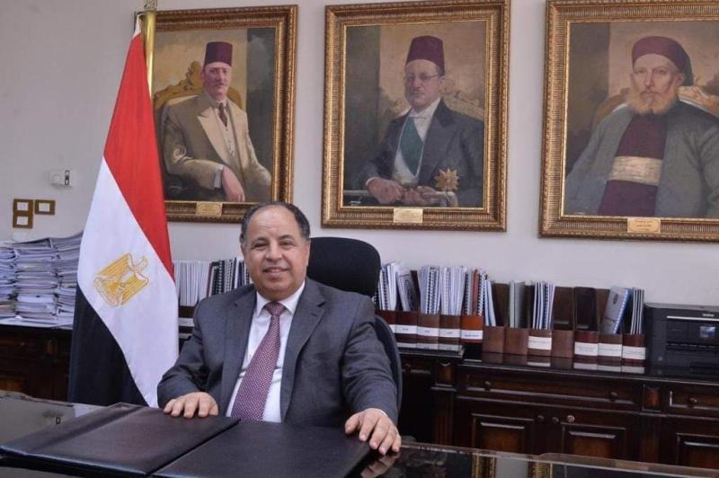وزير المالية: الأولوية للمنتجات المصرية في التعاقدات الحكومية.. وإن زاد سعرها عن نظيرتها الأجنبية بحدود 15 ٪