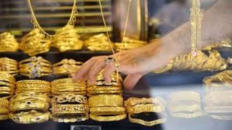 أسعار الذهب في مصر ترتفع.. والسوق يترقب جزء من سيولة الشهادات