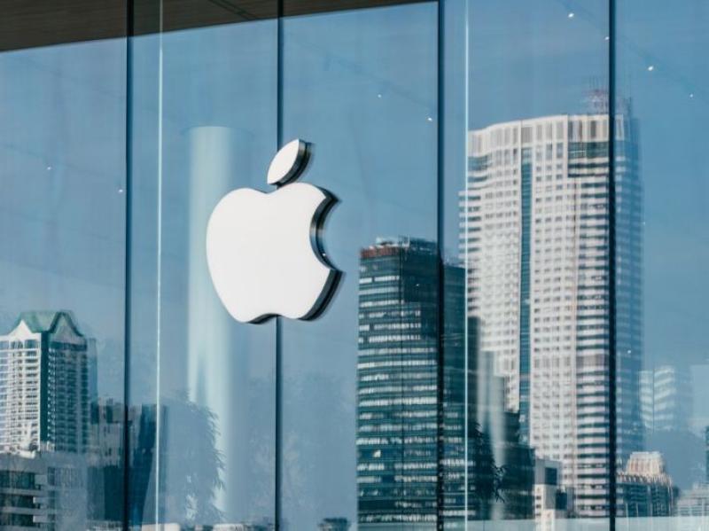 المحكمة العليا ترفض الطعون المقدمة من Apple وEpic Games