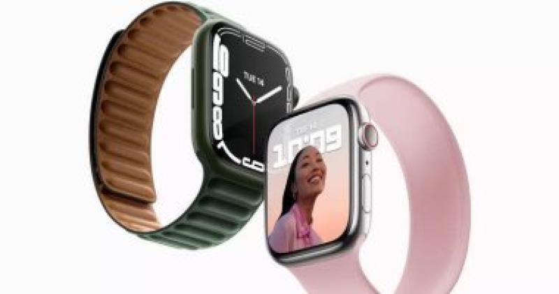 لو ساعتك Apple Watch ضاعت.. إزاي تعرف مكانها بموبايل آيفون؟