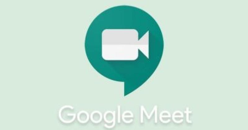 Google Meet تضيف تأثيرات تنعيم البشرة وتبييض الأسنان في مكالمات الفيديو