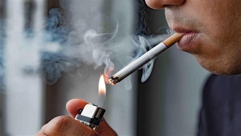 زيادة 10 جنيهات.. ارتفاع أسعار السجائر رسميا في 6 شركات