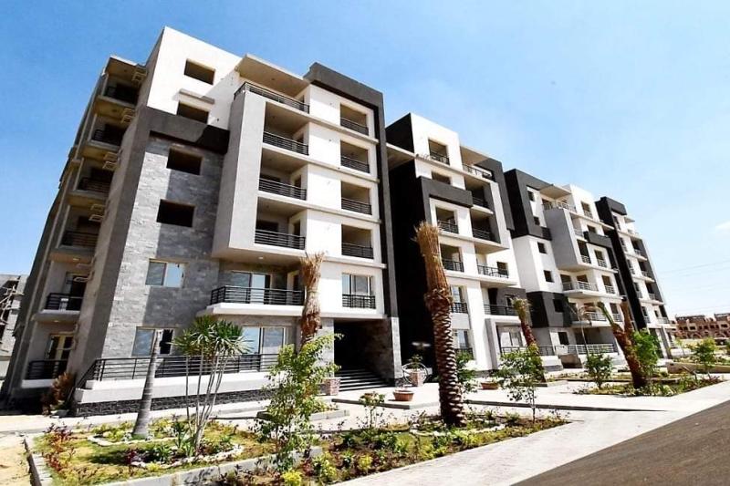 وزير الإسكان يعلن طرح تكميلي لوحدات سكنية بمشروع «جنة» بـ6 أكتوبر والقاهرة الجديدة