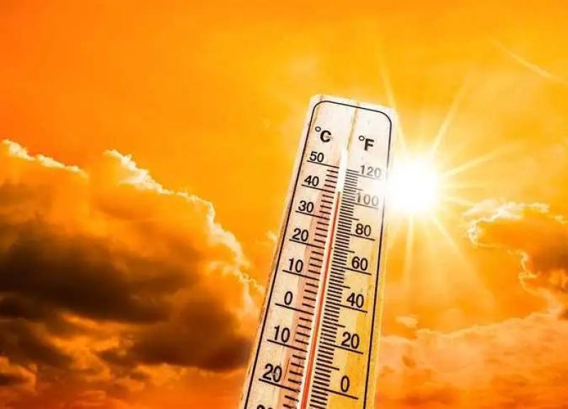 الطقس في رمضان: ارتفاع في درجات الحرارة وشبورة مائية