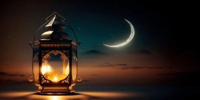 دار الإفتاء: غدًا أول أيام شهر رمضان