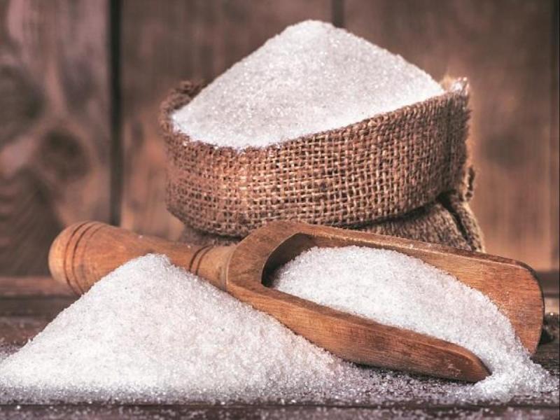 وزير الصناعة يصدر قراراً باستمرار العمل بقرار حظر تصدير السكر لمدة 3 أشهر