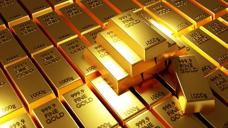 الاستثمار في الذهب.. الحكومة تحافظ على حقوق المتعاملين ضد المخاطر غير التجارية