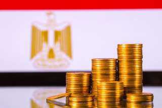 13.7 مليار دولار حصيلة مصر المتوقعة من مصادر النقد الأجنبي 2024