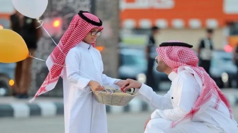 موعد إجازة عيد الأضحى 2024 في السعودية