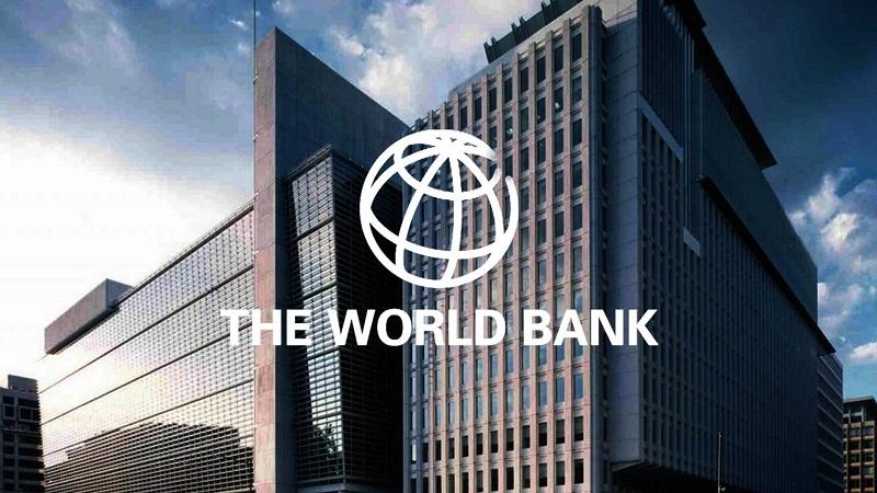 البنك الدولي يعلن تقديم تمويل بقيمة 700 مليون دولار لدعم الموازنة المصرية