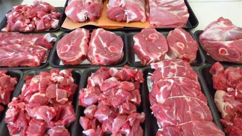 290 جنيه للكيلو.. أسعار اللحوم اليوم الأربعاء 26 يونيو 2024 في الأسواق