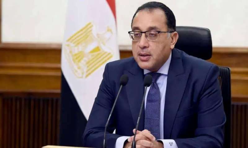 موعد انتهاء قطع الكهرباء في مصر.. رئيس الوزراء يوضح