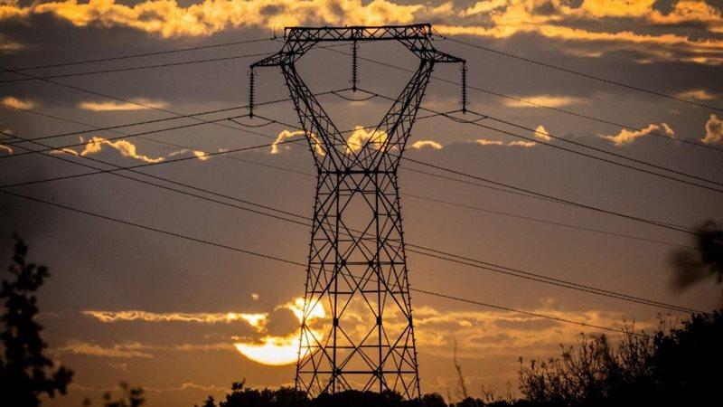 وزير الكهرباء: بدء تشغيل مشروع الربط الكهربائي مع السعودية مطلع الصيف المقبل