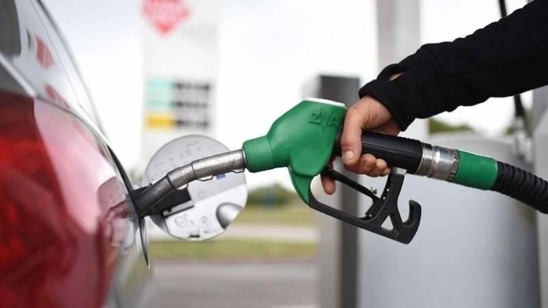 مفاجأة مدوية حول أسعار البنزين الجديدة 2024.. والإعلان خلال أيام
