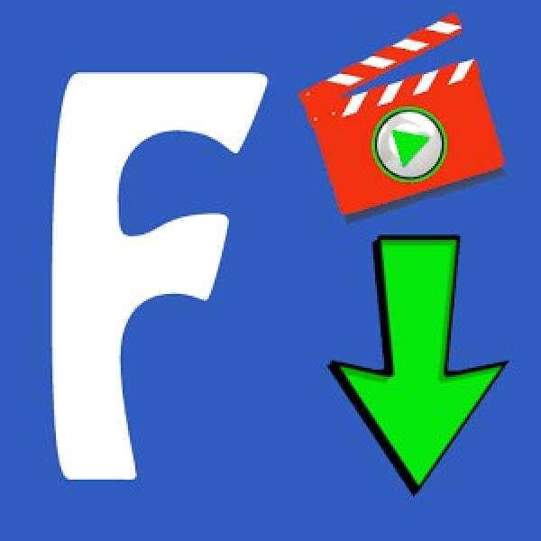 خطوات سهلة.. طرق تنزيل الفيديو من الفيسبوك