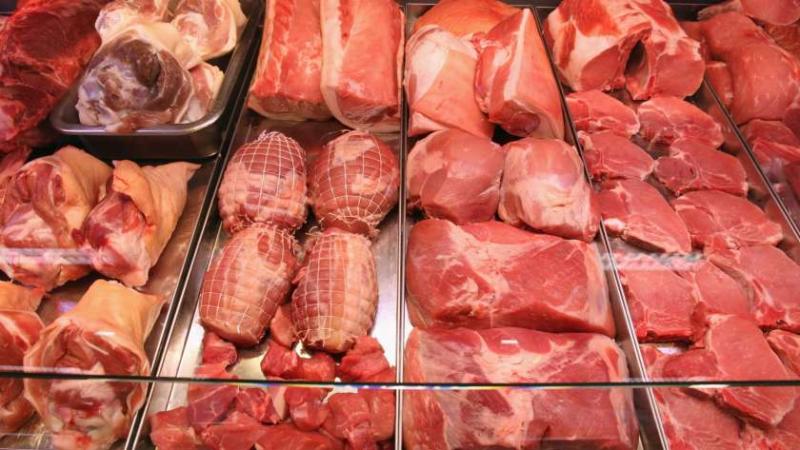 أسعار اللحوم الإثنين 1 يوليو 2024 في الأسواق