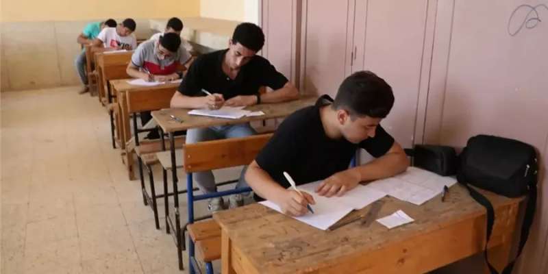 معلومات هامة حول تنسيق الثانوية العامة 2024 محافظة أسيوط