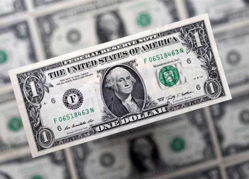 سعر الدولار اليوم الخميس 4 يوليو 2024 مقابل الجنيه بالبنوك