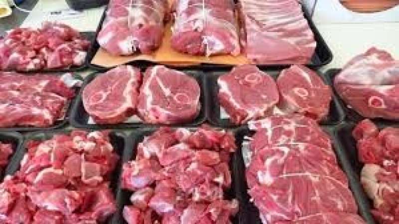 الضاني بـ 350 جنيهًا.. أسعار اللحوم اليوم الخميس 4 يوليو 2024 في الأسواق