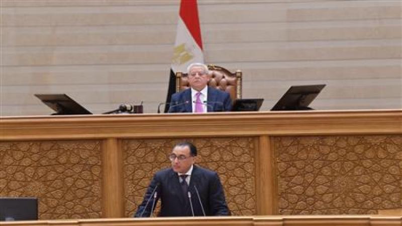 رئيس الوزراء: مصر ستصبح مركزا عالميا لإنتاج الهيدروجين الأخضر بحلول عام 2030