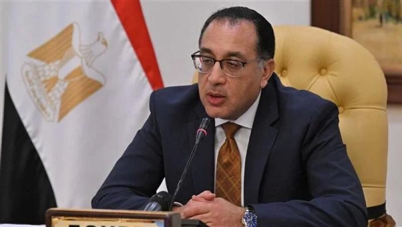 الحكومة: صادرات مصر الرقمية بلغت 6.2 مليار دولار العام المالي 2023/2022