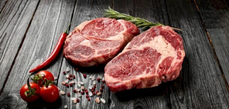 البقري بـ 285.. اعرف أسعار اللحوم اليوم الخميس 11 يوليو 2024