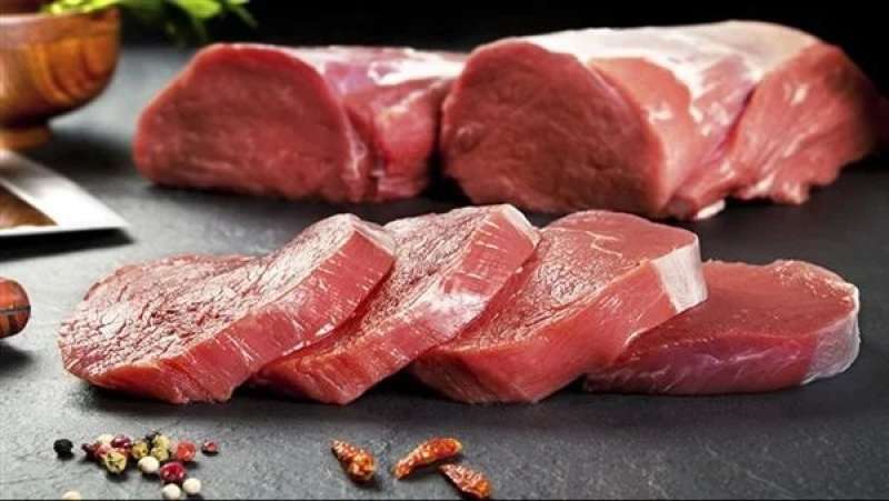 بـ406 جنيهات.. ننشر أسعار اللحوم اليوم الجمعة 12 يوليو 2024