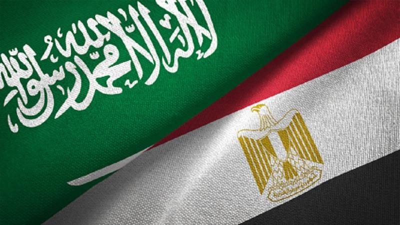 سر الاستثمار السعودي في صعيد مصر