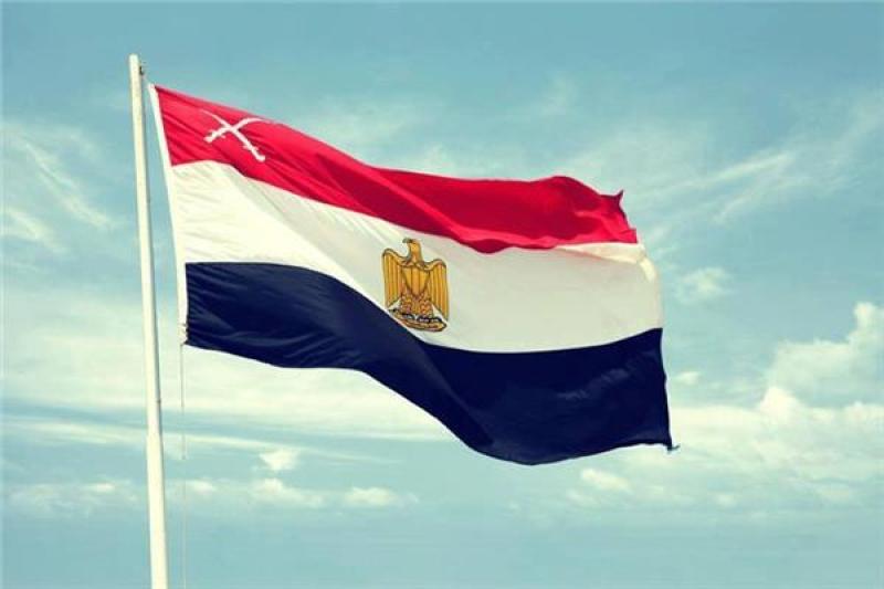 مصر تحذر من خطر توسيع رقعة الصراع بالمنطقة وتدعو لتجنب الانزلاق لفوضى إقليمية
